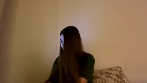 Snapshot of kaylenewobig chatting on March 20, 4:01 pm Anna online show from March 20, 4:01 pm