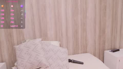  KAYLIE  online show from September 21, 5:58 pm