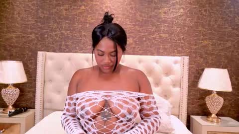  KAYLIE  online show from November 4, 11:26 pm