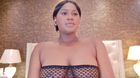  KAYLIE  online show from January 6, 10:34 pm