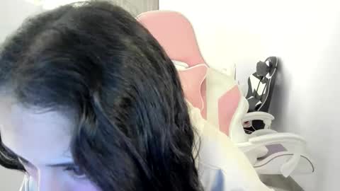 kaylie online show from September 22, 11:12 am