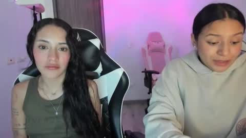 kaylie online show from September 26, 8:02 pm