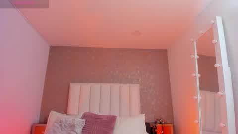 kayliebrooks online show from November 14, 2:38 pm