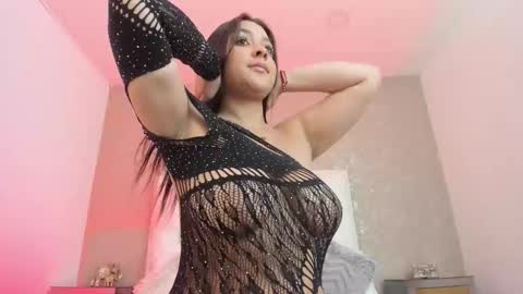 kayliebrooks online show from January 13, 8:14 pm