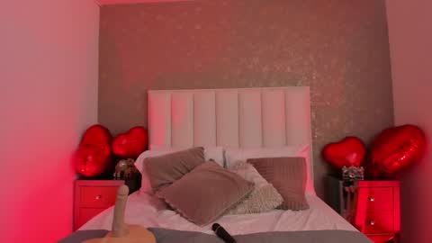 Snapshot of kayliebrooks chatting on February 10, 6:12 pm kayliebrooks online show from February 10, 6:12 pm