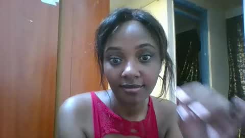 kitty online show from October 26, 9:59 am