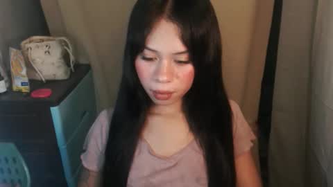 kaymmymalapusan online show from October 21, 12:00 am