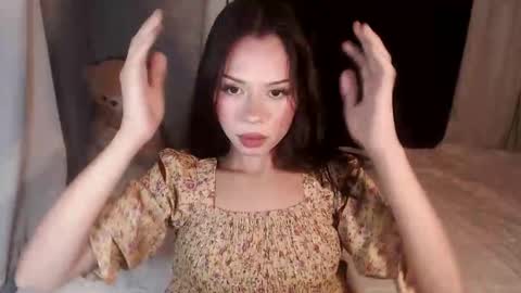 kaymmymalapusan online show from March 30, 12:28 pm