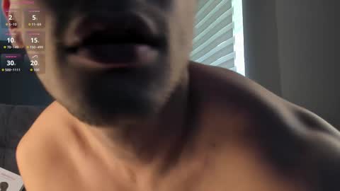 Kayn online show from September 20, 6:09 pm