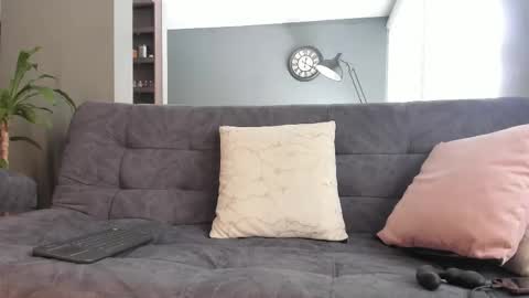 Kayn online show from November 27, 4:42 pm