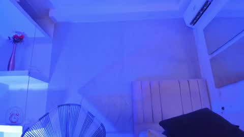 Kayna online show from January 20, 10:37 pm