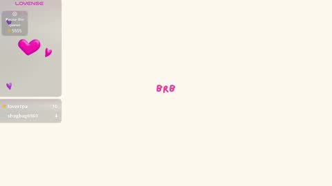 Kayna online show from March 6, 10:58 pm