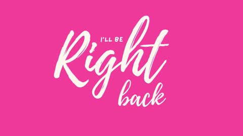 Kayna online show from March 7, 8:55 pm