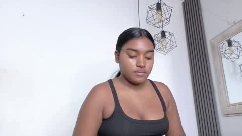 Kayna online show from February 21, 7:04 pm