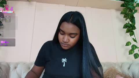 Snapshot of kayna_gomez chatting on March 2, 12:12 pm Kayna online show from March 2, 12:12 pm