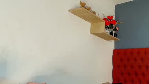 Snapshot of kayna_gomez chatting on March 27, 7:46 pm Kayna online show from March 27, 7:46 pm