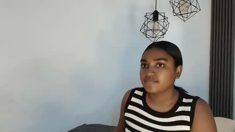 Snapshot of kayna_gomez chatting on March 29, 7:03 pm Kayna online show from March 29, 7:03 pm