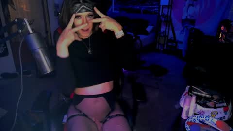 kaynatix online show from January 4, 5:37 am