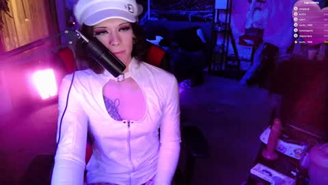 kaynatix online show from January 16, 6:56 am