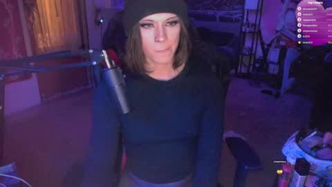 kaynatix online show from January 28, 5:43 am