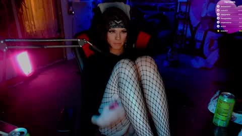 kaynatix online show from February 7, 5:31 am