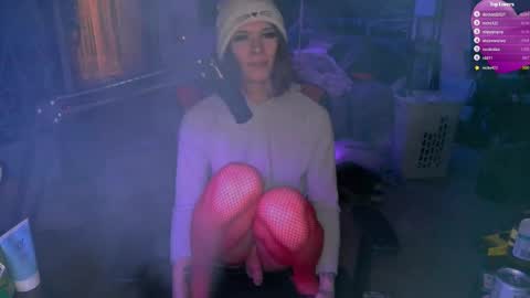 kaynatix online show from March 5, 8:43 am