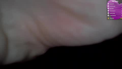 kaynatix online show from September 9, 4:34 am