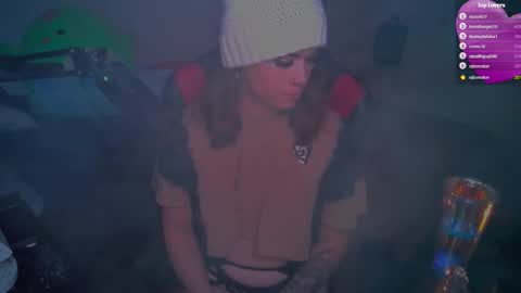 kaynatix online show from November 17, 5:35 am