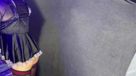 katie online show from December 1, 11:21 pm