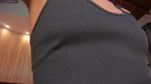 Kay online show from March 9, 6:39 am