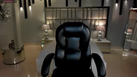 Kay online show from March 16, 5:35 am