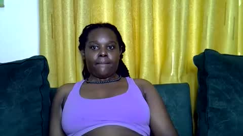 kayray90 online show from January 13, 4:40 am