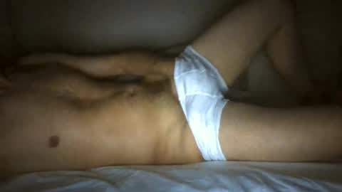 kayrmnmn online show from July 6, 1:02 am