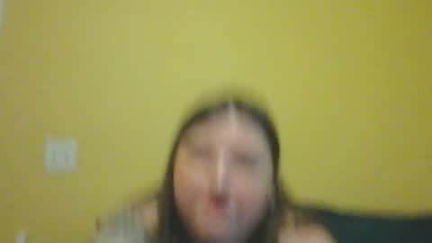 Katie Bird online show from October 27, 3:27 pm