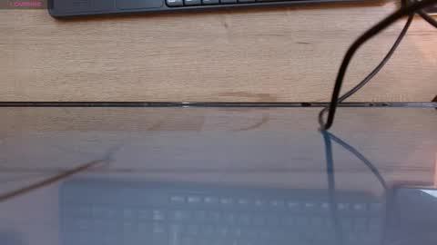 K A I T L I N  online show from February 6, 11:35 am