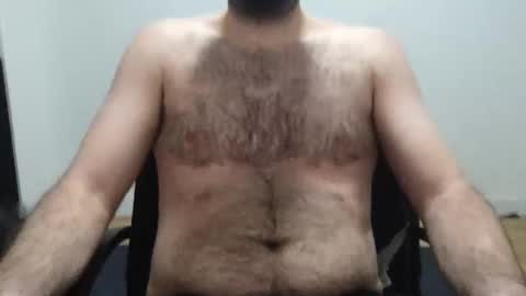 Snapshot of kaywolf89 chatting on January 2, 5:29 pm Neon online show from January 2, 5:29 pm