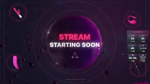 kayyrachyl online show from January 3, 3:38 am