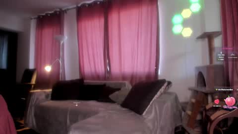 kayyrachyl online show from February 1, 2:34 pm