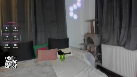 kayyrachyl online show from November 13, 1:59 am