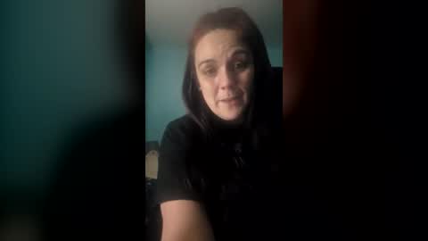 kayystarr23 online show from July 20, 5:33 am
