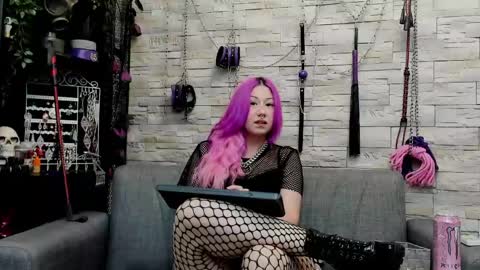 Snapshot of kaziaswart chatting on May 21, 1:45 am Miss Kazia online show from May 21, 1:45 am