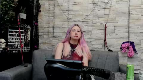 Snapshot of kaziaswart chatting on June 9, 12:33 am Miss Kazia online show from June 9, 12:33 am