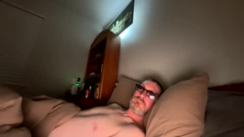 kazper341984 online show from February 21, 1:17 am