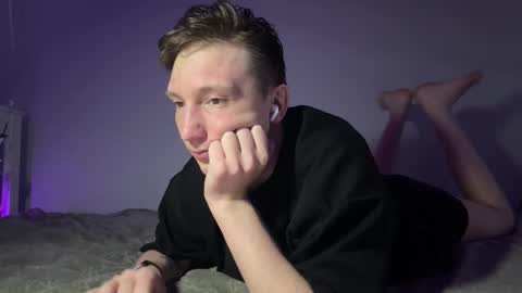 Fox online show from March 3, 7:03 am