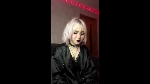 Snapshot of kazukokleinman chatting on June 30, 6:53 pm I am Kazu online show from June 30, 6:53 pm