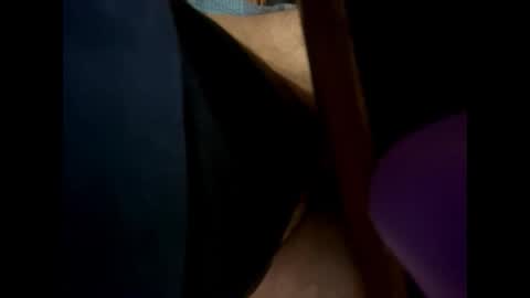 Snapshot of kazuya525466 chatting on January 23, 12:09 pm kazuya525466 online show from January 23, 12:09 pm