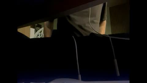 Snapshot of kazuya525466 chatting on March 12, 6:33 pm kazuya525466 online show from March 12, 6:33 pm