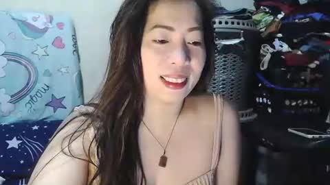 Snapshot of kazzandrasexy chatting on October 3, 9:12 pm Kazzandra online show from October 3, 9:12 pm