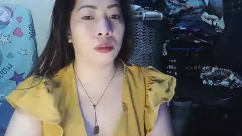 Snapshot of kazzandrasexy chatting on October 12, 7:46 pm Kazzandra online show from October 12, 7:46 pm