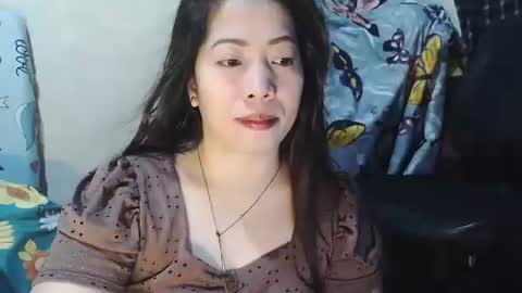 Snapshot of kazzandrasexy chatting on October 18, 8:09 pm Kazzandra online show from October 18, 8:09 pm